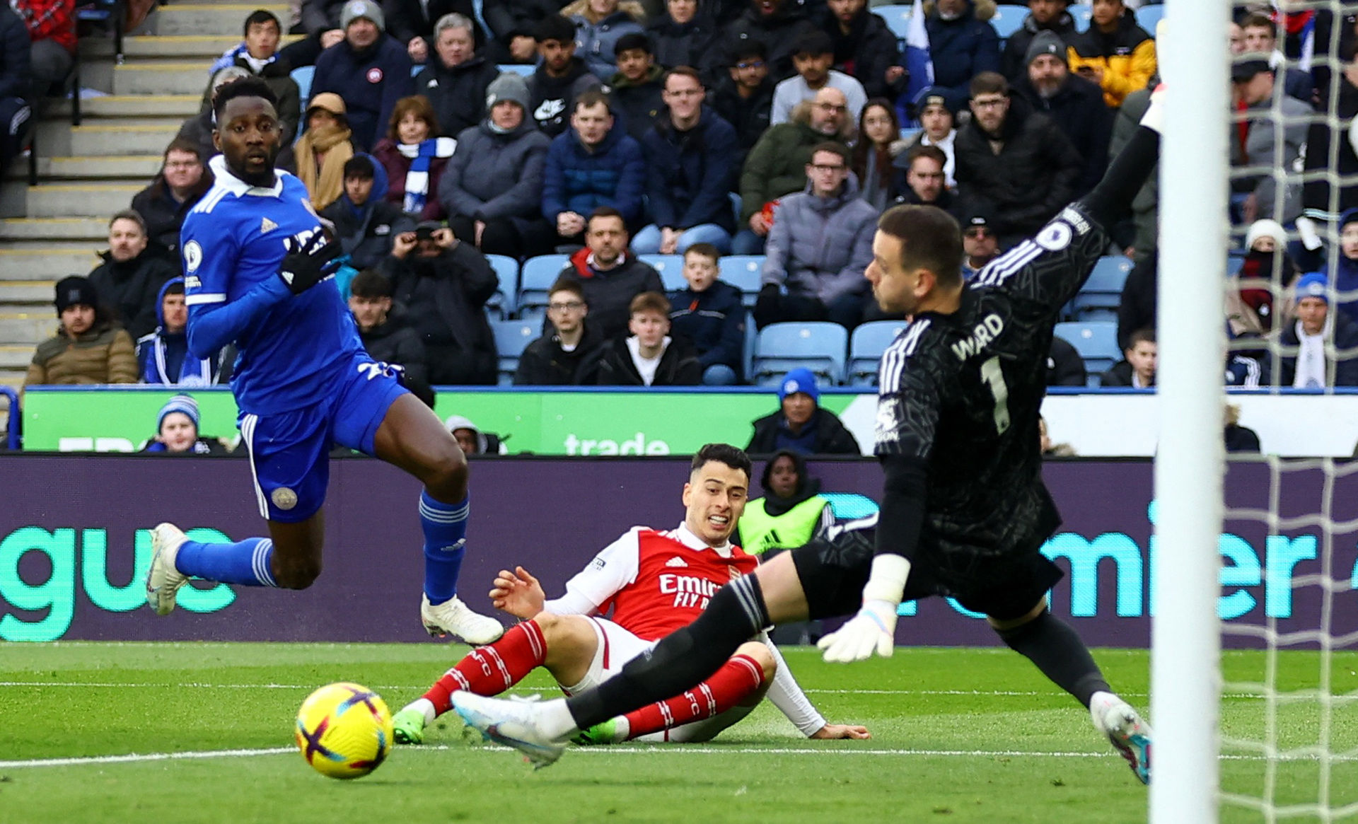 果的关键时 果的关键时