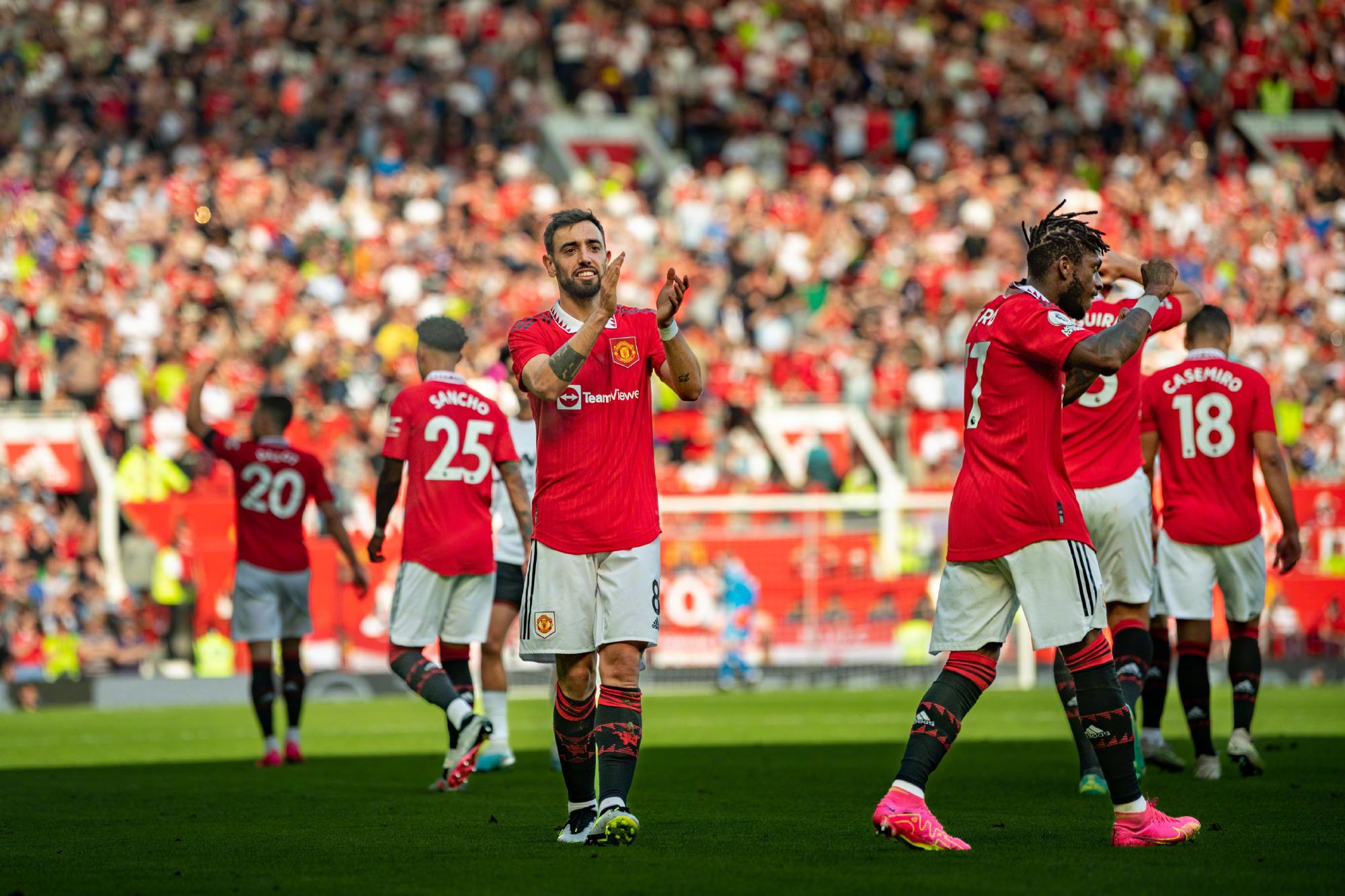 艰难的比赛 艰难的比赛