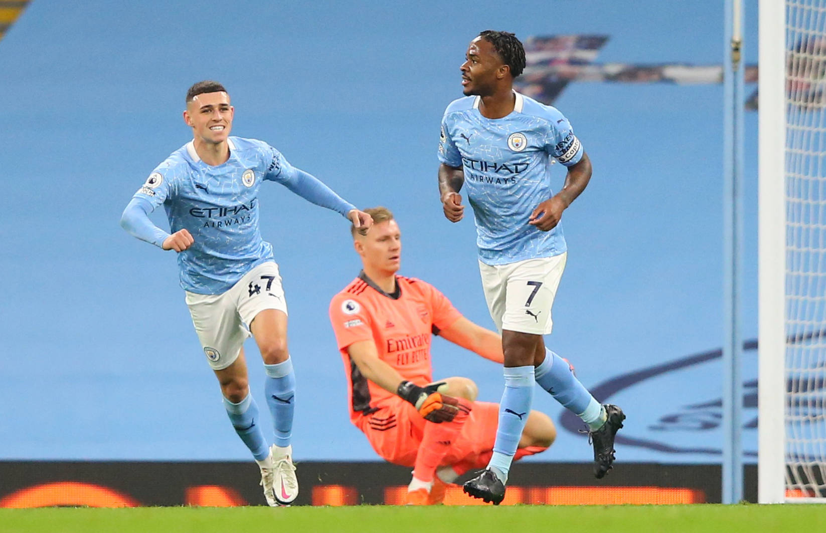 和坚定的团 和坚定的团