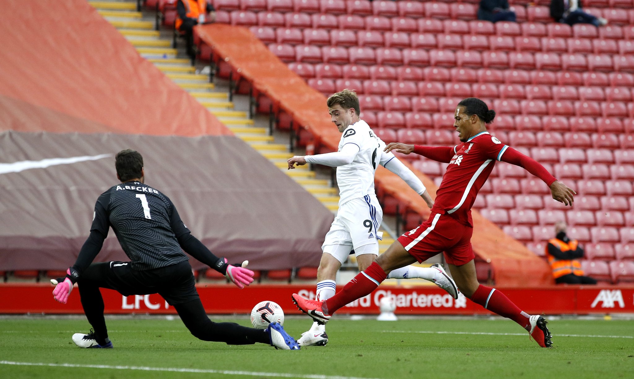 神不仅在韩 神不仅在韩