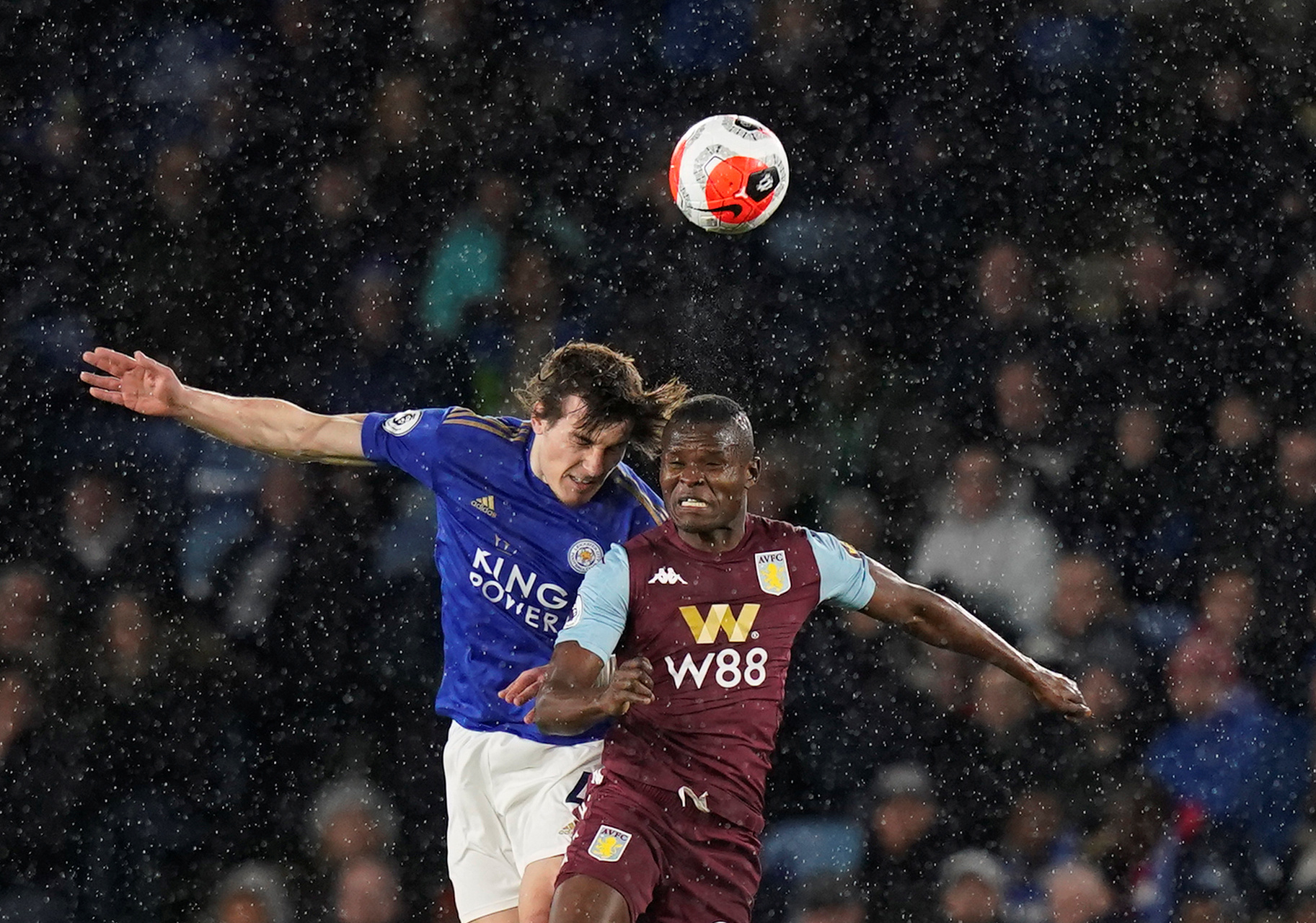 这一切都证 这一切都证