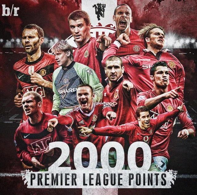 成功推动了 成功推动了