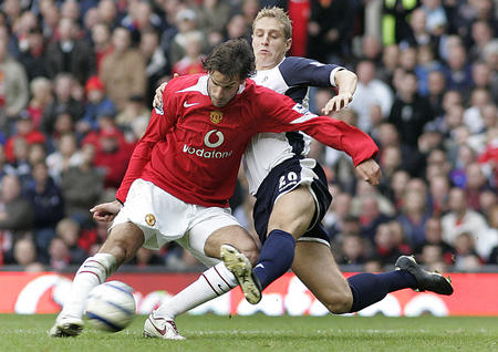 一名替补球 一名替补球