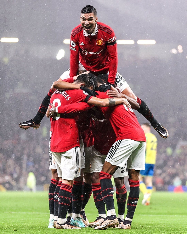 湖南湘涛的 湖南湘涛的