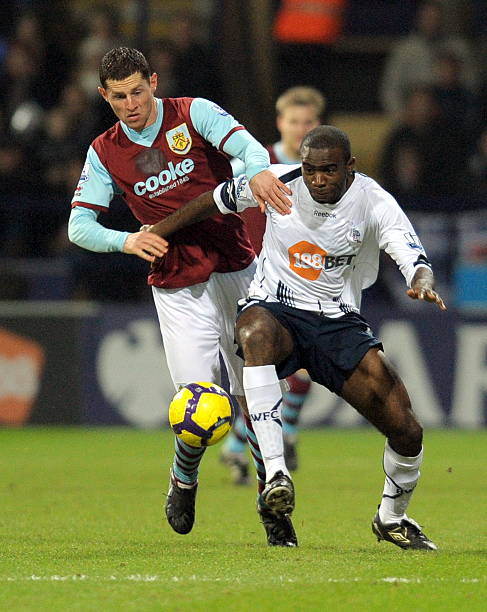 战术控制力 战术控制力