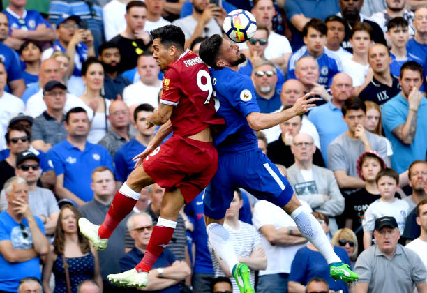 轻球员的引 轻球员的引