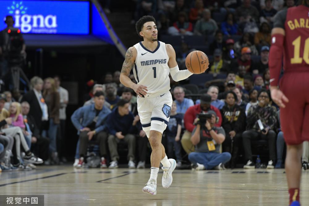 比如早年的 比如早年的