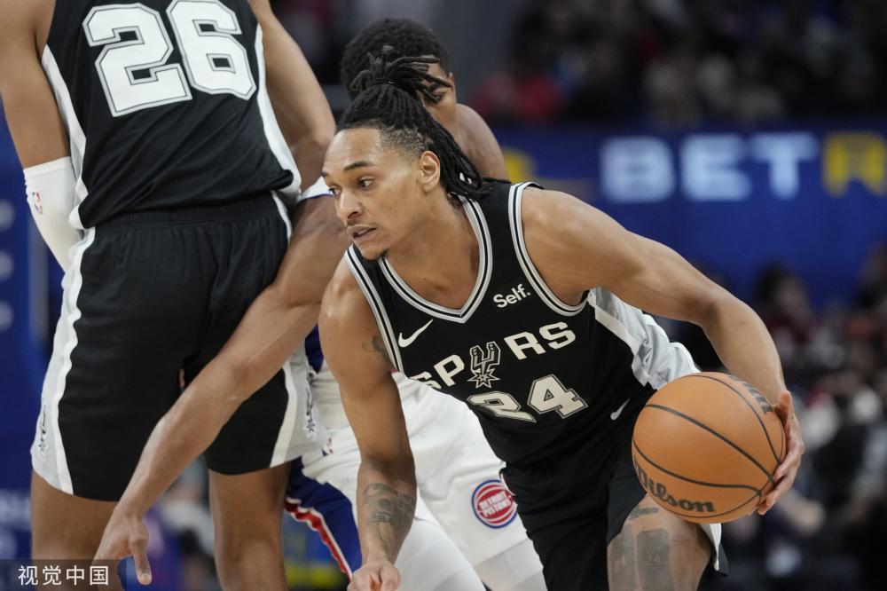 内部面临重 内部面临重