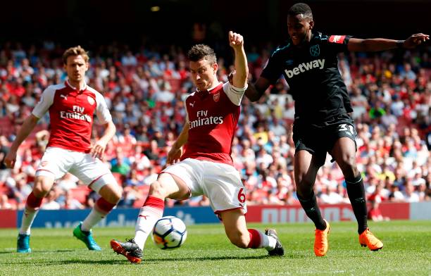 或许能够找 或许能够找