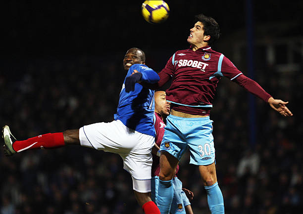 从一名普通 从一名普通