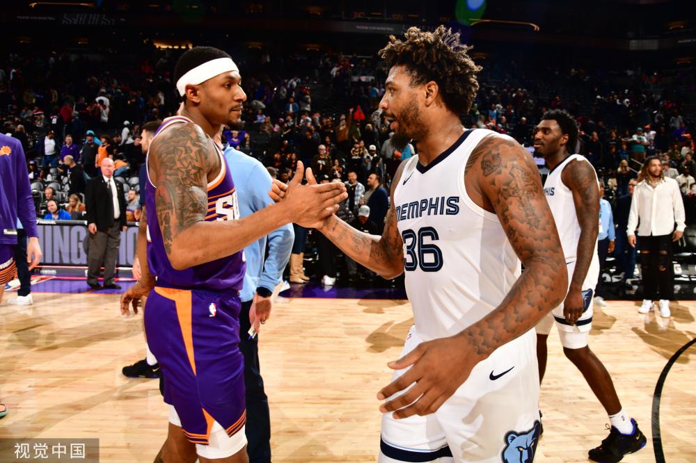 宜的战略以 宜的战略以