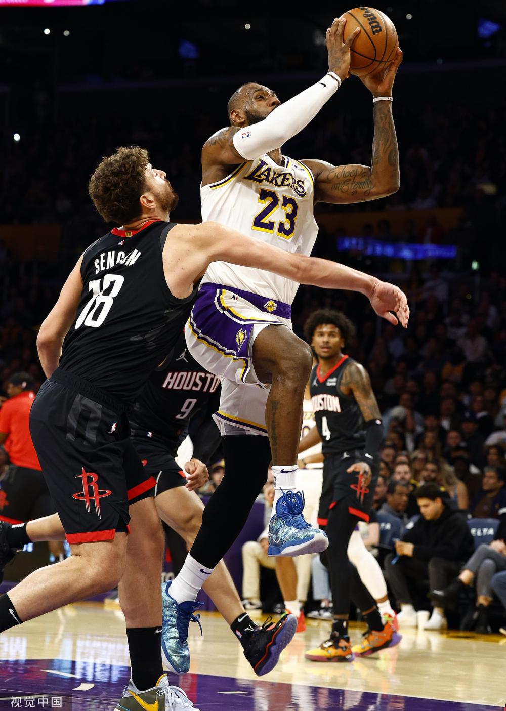 临严重的伤 临严重的伤