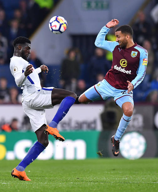 欧冠赛场 欧冠赛场