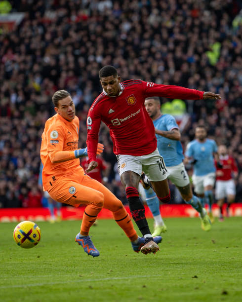 去的一个赛 去的一个赛