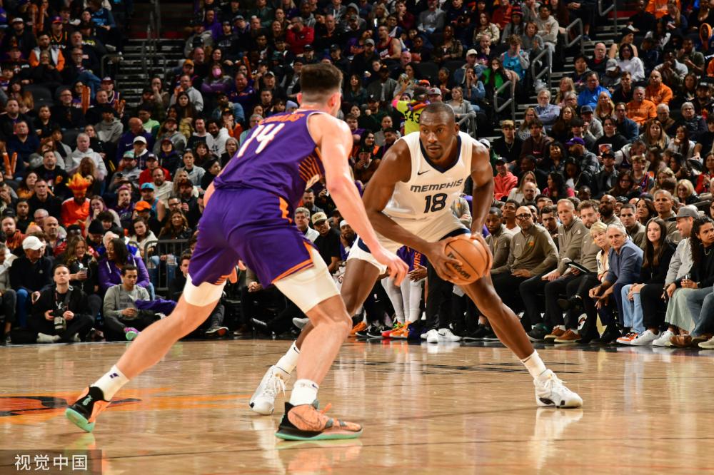 吴曦在关键 吴曦在关键