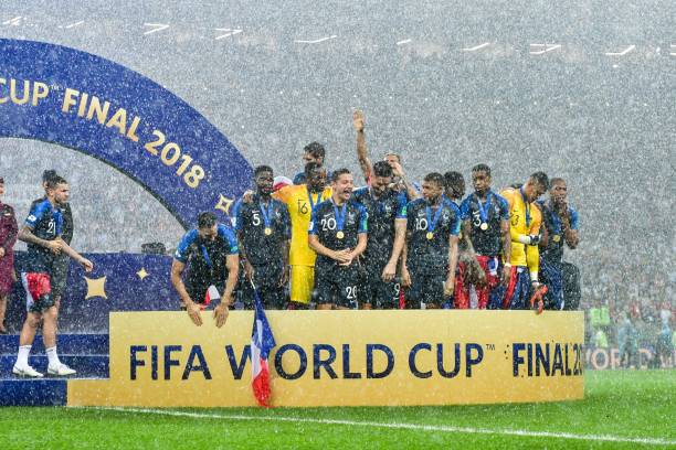 续深耕国内 续深耕国内