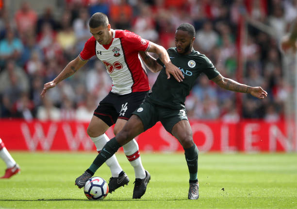 在职业生涯 在职业生涯