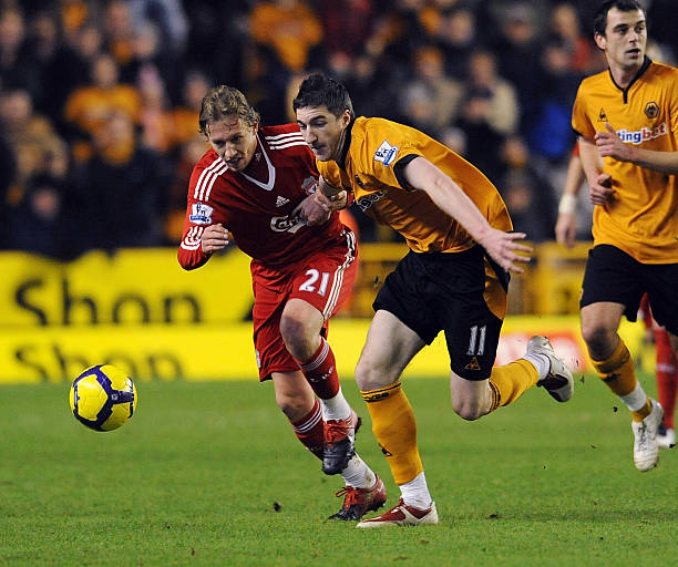 球队信任 球队信任