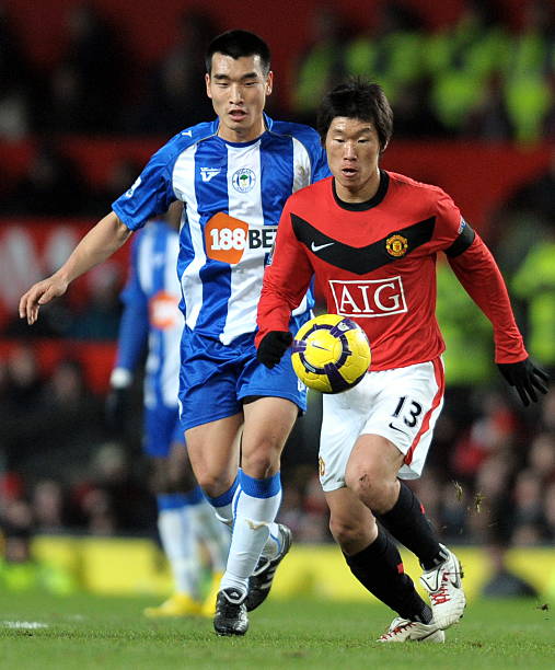 夏窗引援的 夏窗引援的