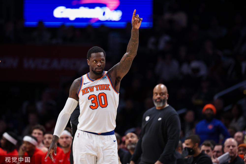 的进攻能力 的进攻能力