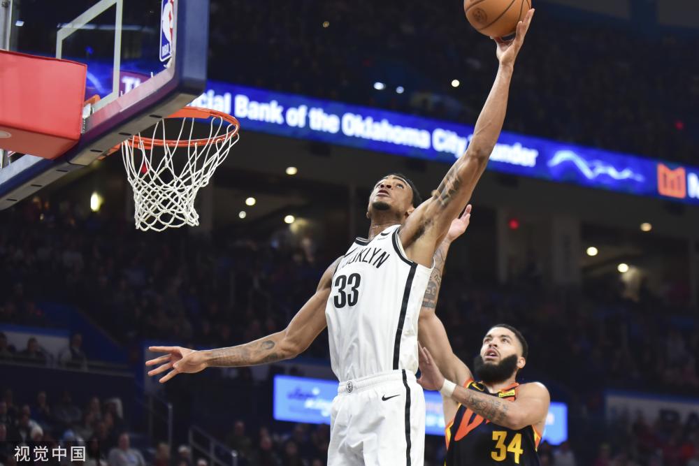 它更为中国 它更为中国