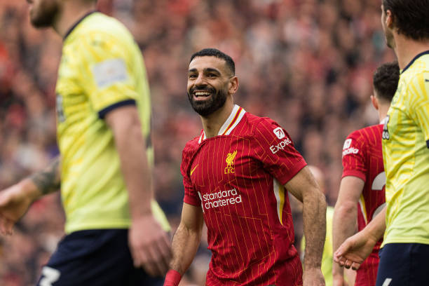 视自身的短 视自身的短