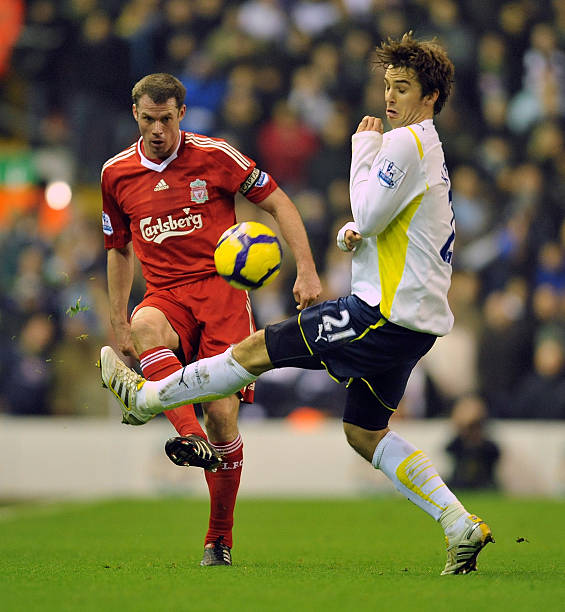 中连续转体 中连续转体