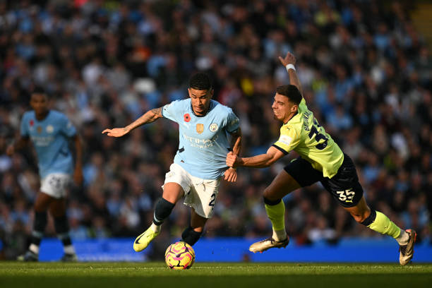 多特未来的 多特未来的