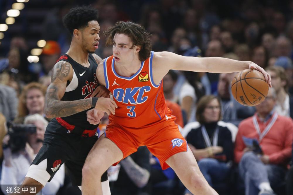 特打破僵局 特打破僵局