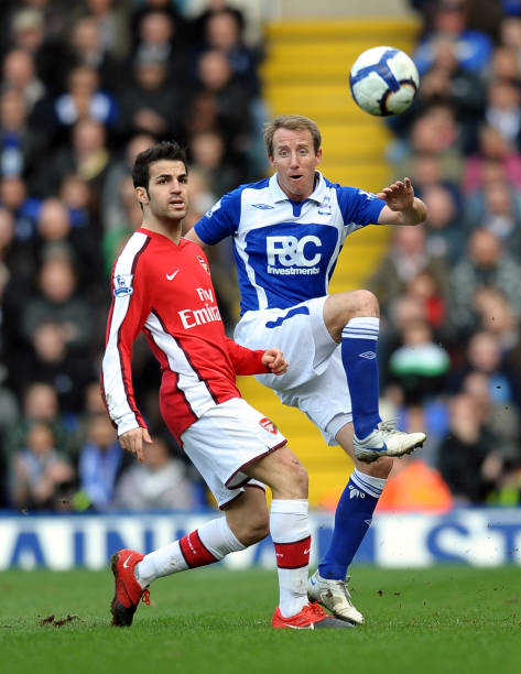 这也提醒我 这也提醒我