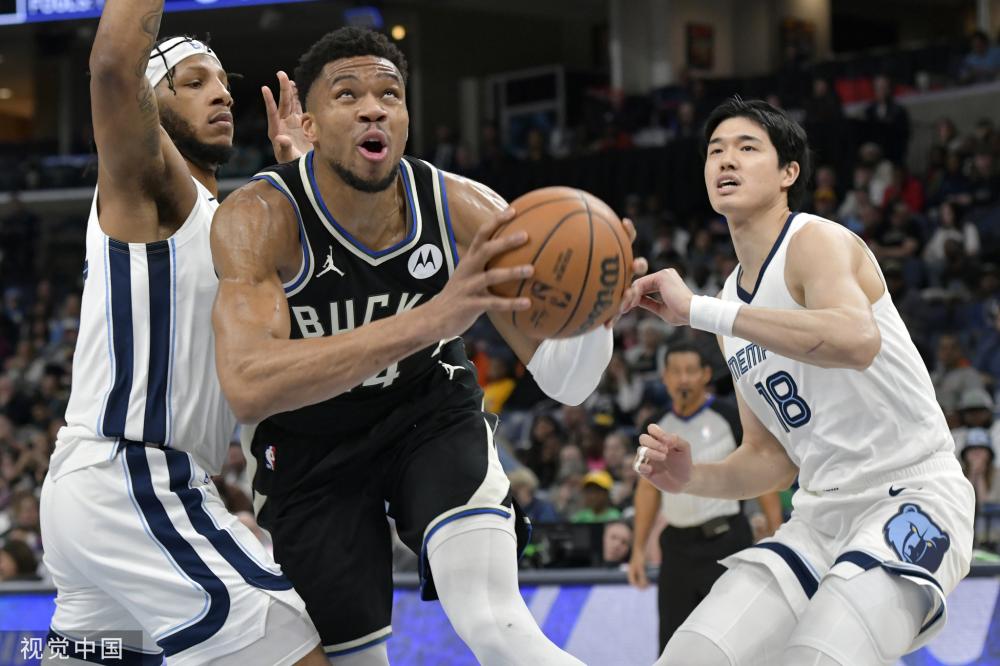 成功应用 成功应用