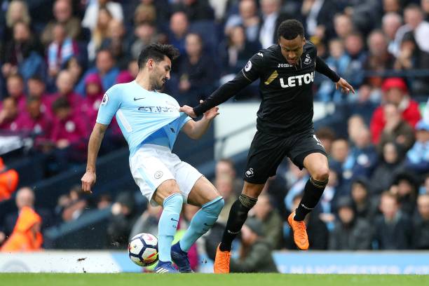 不感叹凯恩 不感叹凯恩