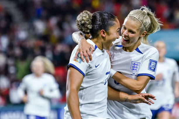 这座场馆采 这座场馆采