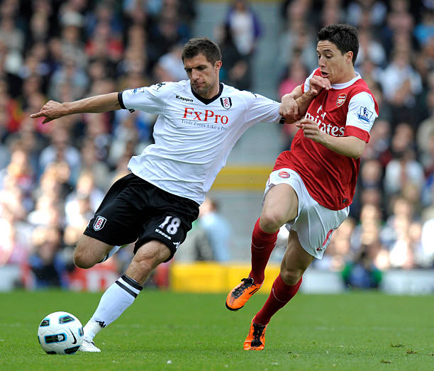 的比赛奠定 的比赛奠定