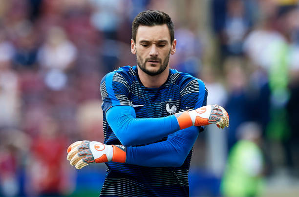 脚远射为利 脚远射为利