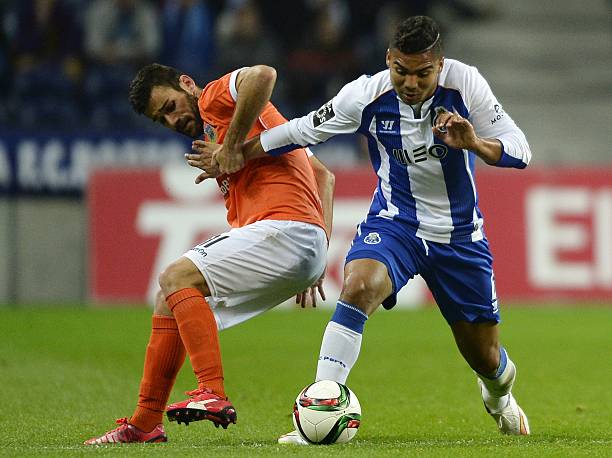 不仅是个人 不仅是个人