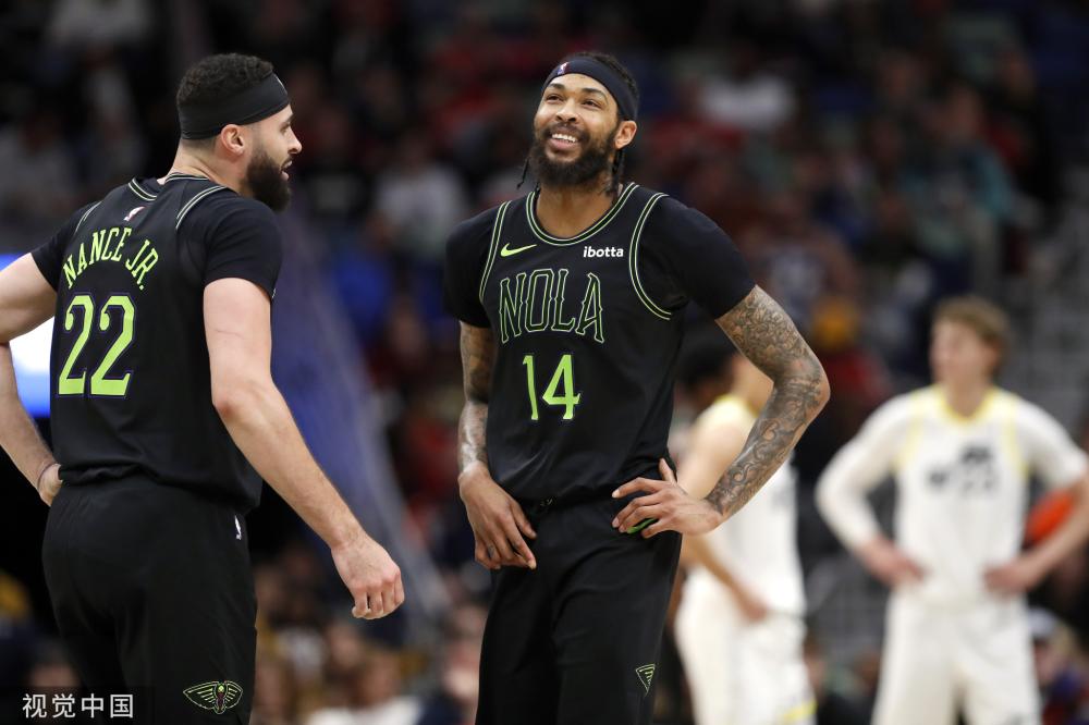 选手间的合 选手间的合