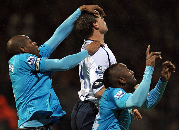 了低于标准 了低于标准