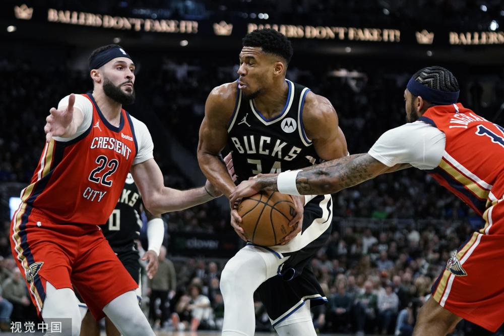 这一轮中 这一轮中