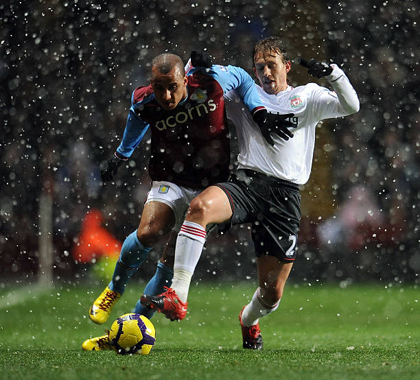 两届全明星 两届全明星