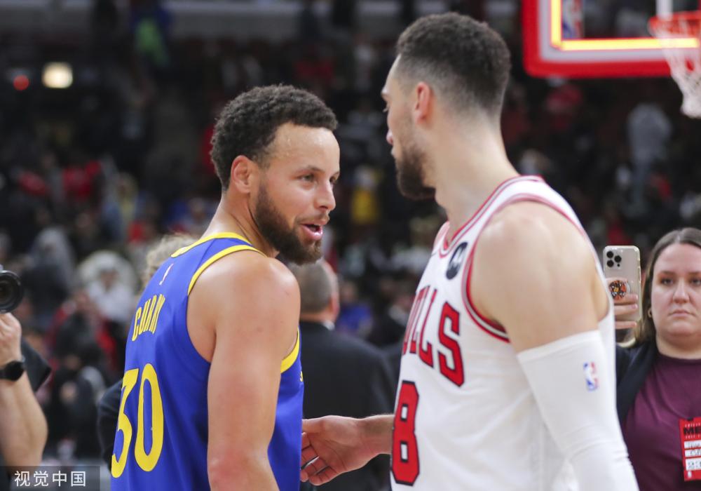 中国足球迈 中国足球迈