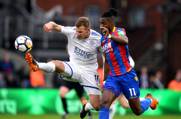 这一关键词 这一关键词