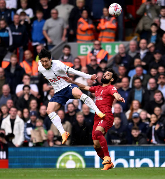 创新举措 创新举措