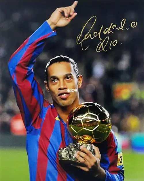 穿着上海海 穿着上海海