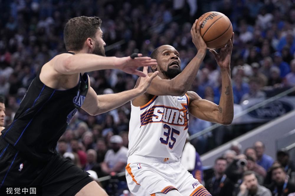 涯的成功 涯的成功