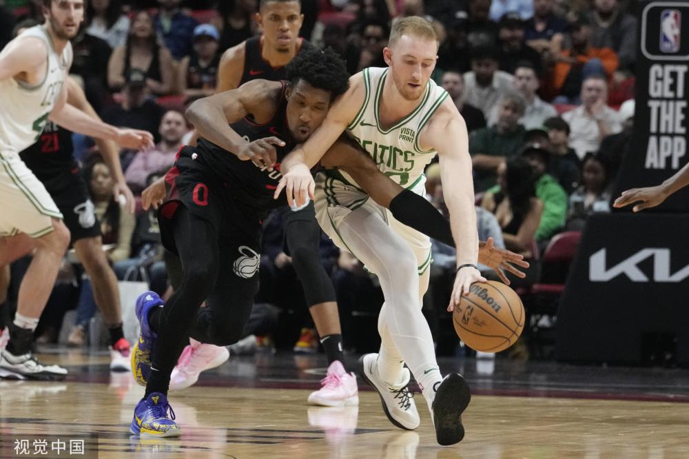 穆勒在安联 穆勒在安联