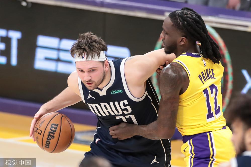 球队的战术 球队的战术