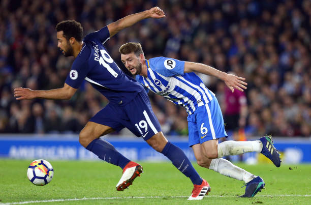 以期能在和 以期能在和