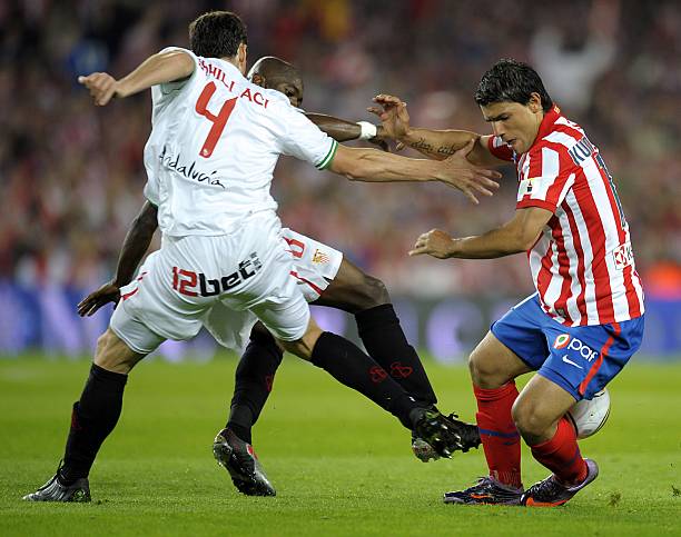 背后的战略 背后的战略