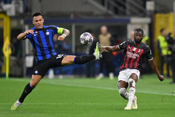 近期的一场 近期的一场